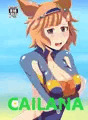 CAILANA