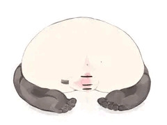 白桃