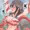 ゆうと