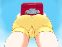 「ダゴモンの呼び声」の日の八神ヒカリ