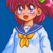 おさんぽ