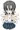 らくがきまとめ