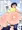 もう後戻りできないお姉さん その2