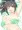 #飛鳥生誕祭2019