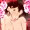 【絶頂追加】暴走した川口に犯されるみさえ。