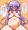 芳佳ママ