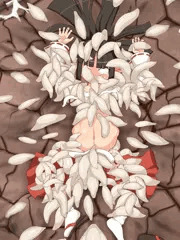 貪り