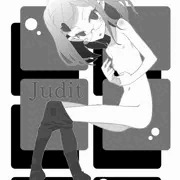 ユーさん