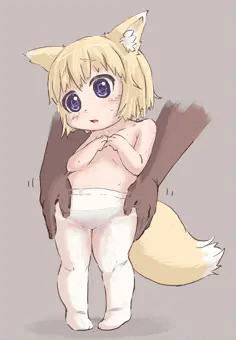 こういうふうに