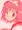 神岸あかりさん
