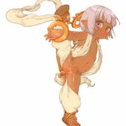 えっちふくにまいめ