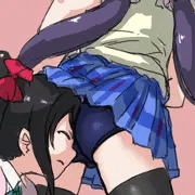 誕生日プレゼント♡