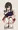 ほんとすまん