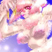 ハーピィ