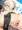 【全差分公開】謎のアイドルX