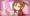 今週末発売予定のワンシーンです