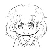○学生にフェラチオしてもらう2