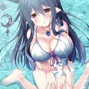 ダヌア