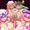 スカーレット＆古明地ムチムチ爆乳ハーレムとM責めえっち！