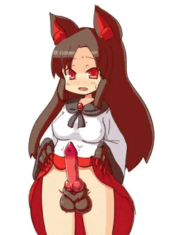 かげろーさん