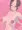 巨乳について本気だして考えてみる。