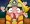 クリスチーヌ