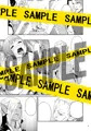 てんたくるテイマー！Episode6
