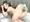 ・ｐ・