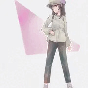 お題レスポンス