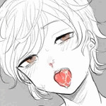 どの