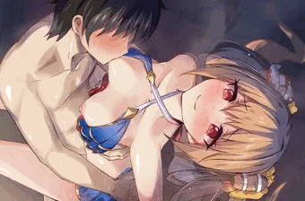 ノゾミ