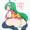 ドキ魔女2イラスト増やそう