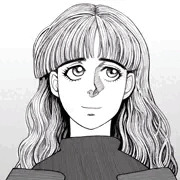rkgk