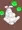 mogura-nya hentai