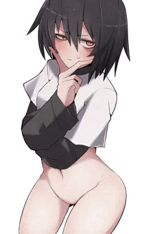 むむ・・・