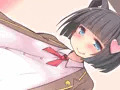 ばにしろ製作所まとめ