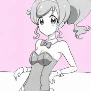 バニー