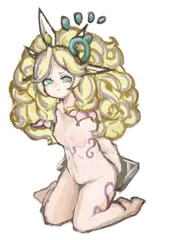 wendi