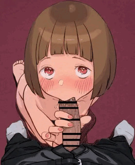 rkgkまとめ④