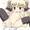 こころちゃん