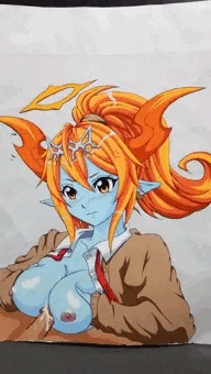 ウルズ先輩