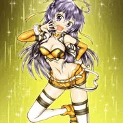 キャリー・ターセル