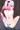よそのこメスガキ