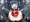 ドラ○ンクリスト２