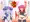契約魔バトル！！VS学校に潜む悪漢！！魔性のセクサロイド！！