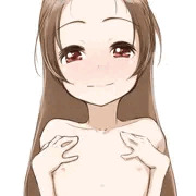 おっぱい