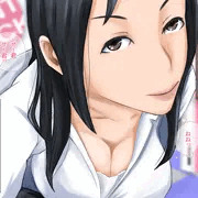 最後に必ず、口で抜いてくれた。