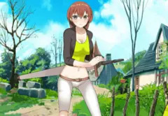 生命をまずいれます
