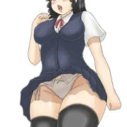 パン・チラ