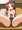 会長ー